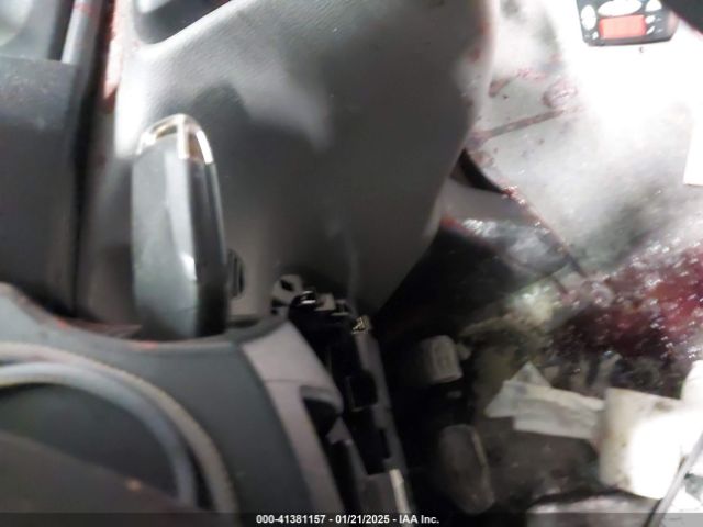 1FTBR2C81LKA68599 Ford Transit-250