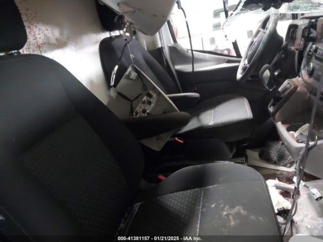 1FTBR2C81LKA68599 Ford Transit-250