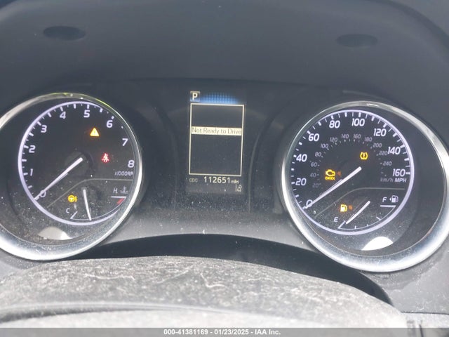 4T1B11HK8JU675392 Toyota CAMRY LE
