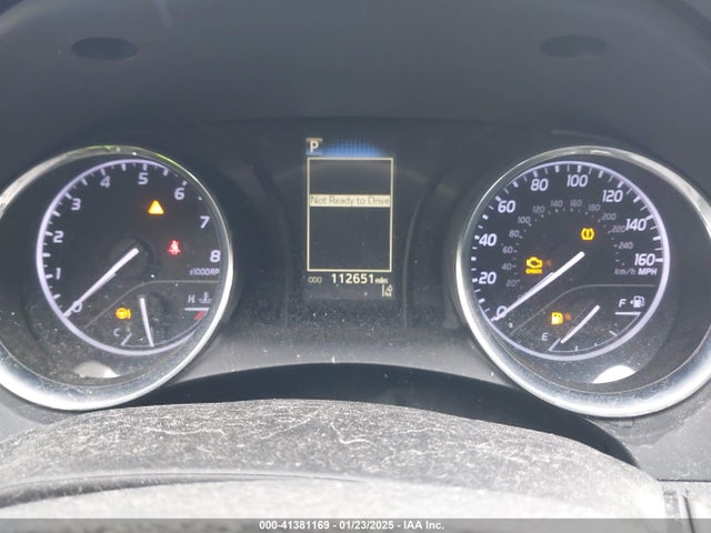 4T1B11HK8JU675392 Toyota CAMRY LE