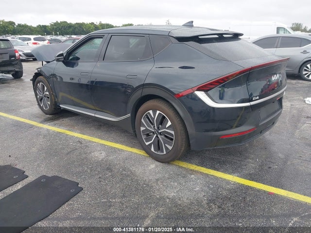 KNDC3DLC2R5209810 KIA 2024