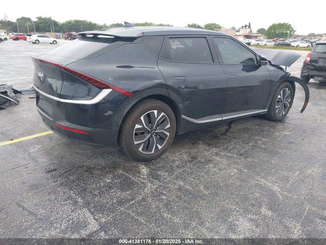 KNDC3DLC2R5209810 KIA 2024