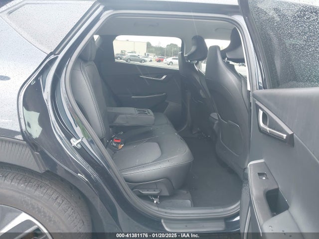 KNDC3DLC2R5209810 KIA 2024