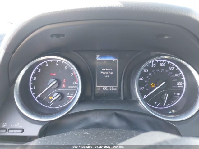 4T1B11HK9KU758766 Toyota CAMRY LE