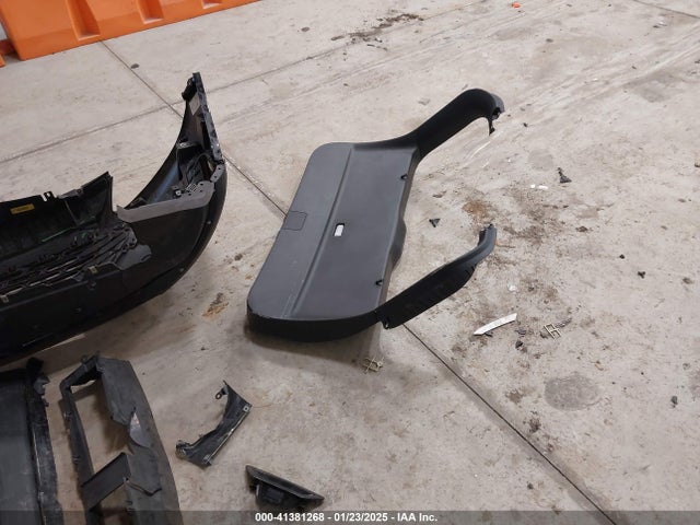 1FMCU0G68NUA30158 Ford ESCAPE SE