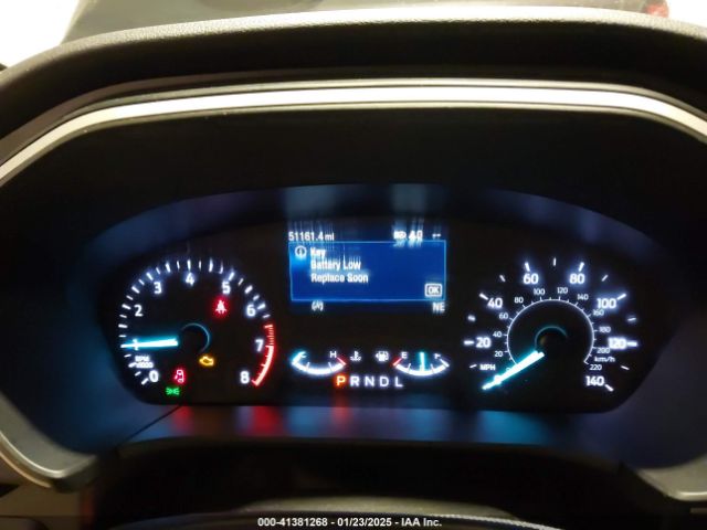 2022 FORD ESCAPE 1FMCU0G68NUA30158 Photo 6