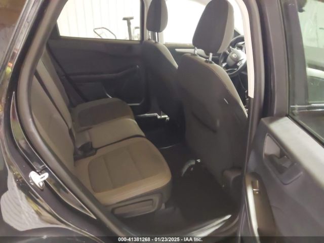 2022 FORD ESCAPE 1FMCU0G68NUA30158 Photo 7