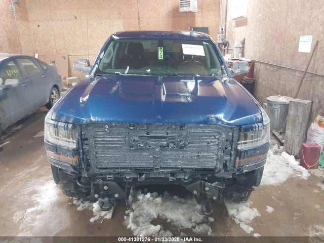 Chevrolet Silverado 1500 2lt 2017 1GCVKREC3HZ396701 Image 13