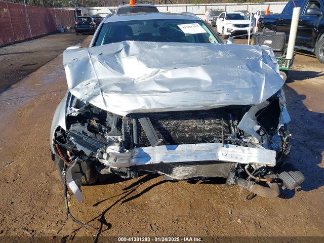 Продажа на аукционе авто 2010 Audi A4 2.0t Premium, vin: WAUWFAFL3AA088695, номер лота: 41381293