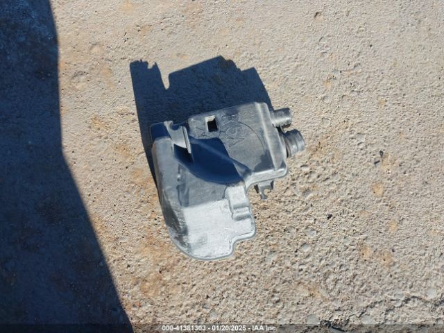 2HKRM4H30EH653617 Honda CR-V LX