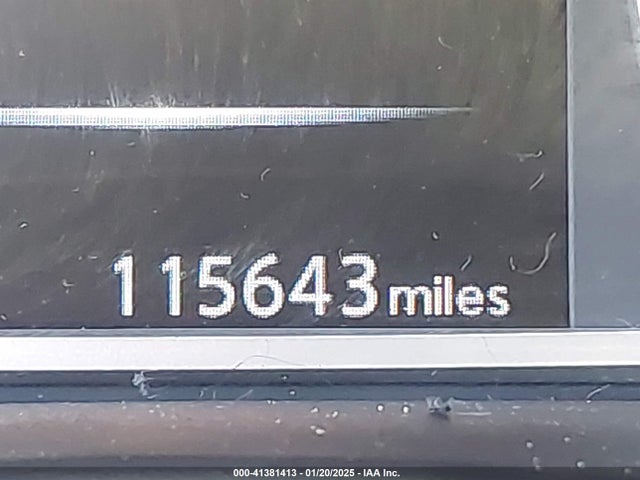 Nissan SENTRA SV 2017 3N1AB7AP5HY316727 Image 15