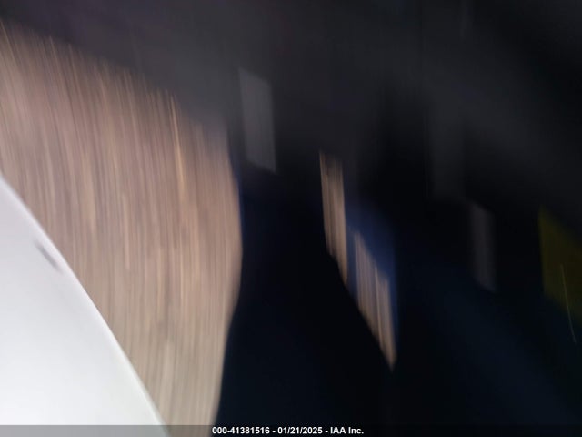 Hyundai TUCSON SEL 2019 KM8J33AL3KU853196 Image 11