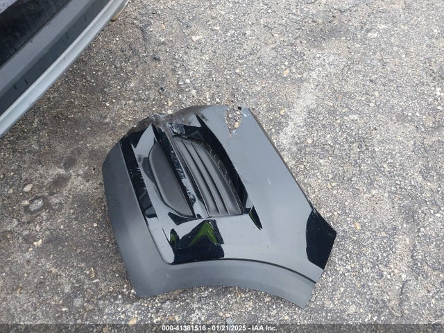 Hyundai TUCSON SEL 2019 KM8J33AL3KU853196 Image 12