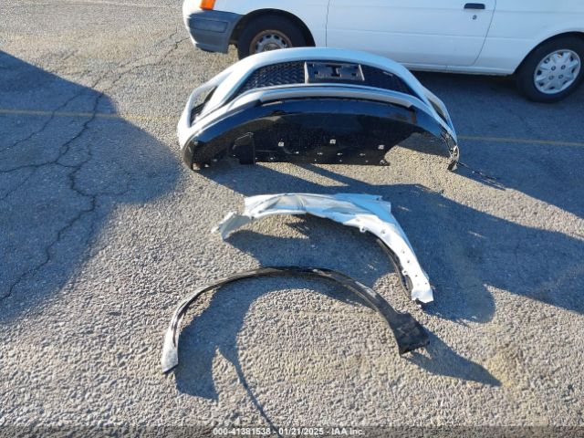 KL47LBE28RB170677 Buick Envista Sport Touring Fwd