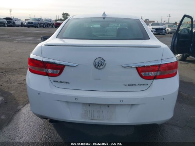 1G4PR5SK8H4104042 Buick Verano Sport Touring