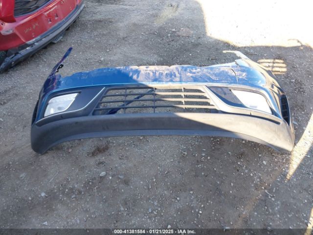KNDCC3LC9H5103587 KIA NIRO EX