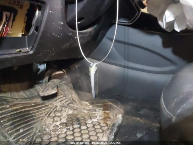 5NMJBCAE6NH146341 Hyundai TUCSON SEL