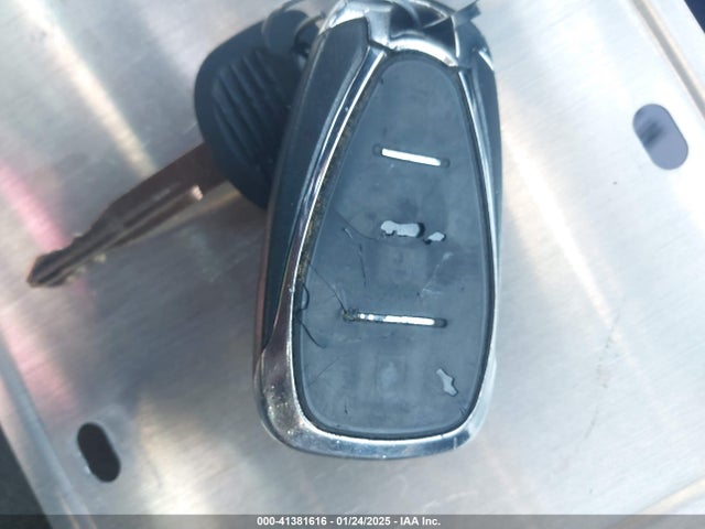 Chevrolet EQUINOX LT 2019 3GNAXKEV1KS513339 Image 11