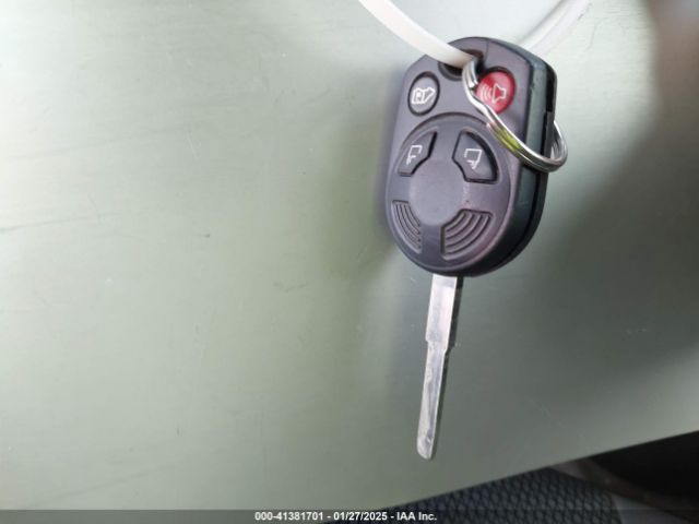 NM0LS7E75F1226654 Ford Transit Connect Xl
