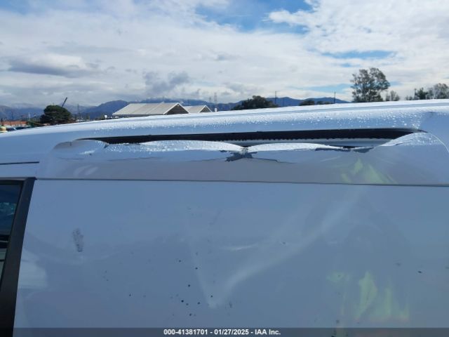 NM0LS7E75F1226654 Ford Transit Connect Xl