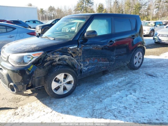 KNDJN2A21G7304828 KIA Soul