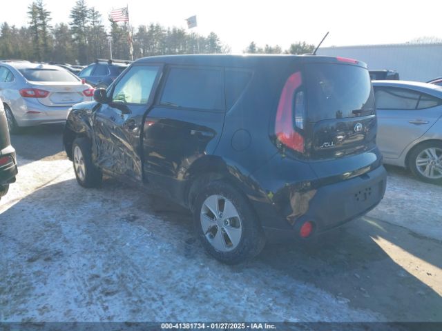 KNDJN2A21G7304828 KIA Soul