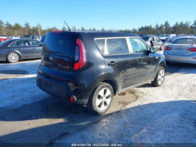 KNDJN2A21G7304828 KIA Soul