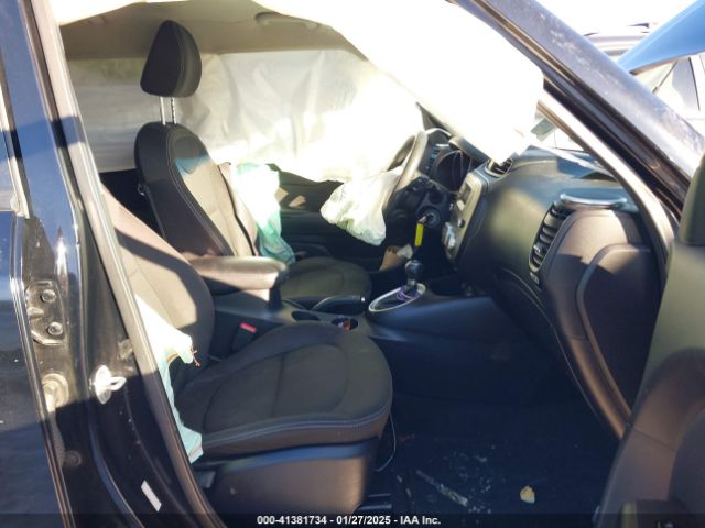 KNDJN2A21G7304828 KIA Soul
