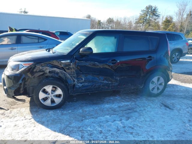 KNDJN2A21G7304828 KIA Soul