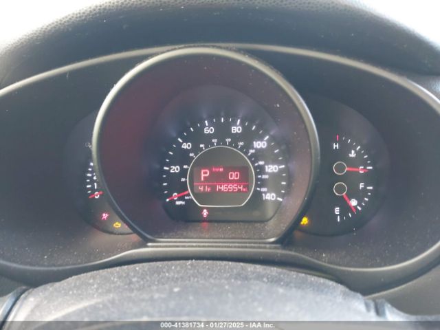 KNDJN2A21G7304828 KIA Soul