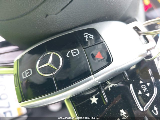 Mercedes-Benz E 350 2021 W1KZF8DB5MA976913 Image 11