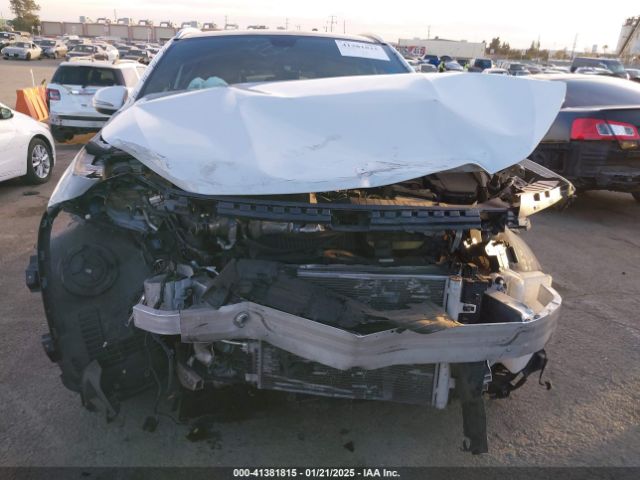 W1N4N4HB2MJ316394 Mercedes-Benz Gla 250 4matic