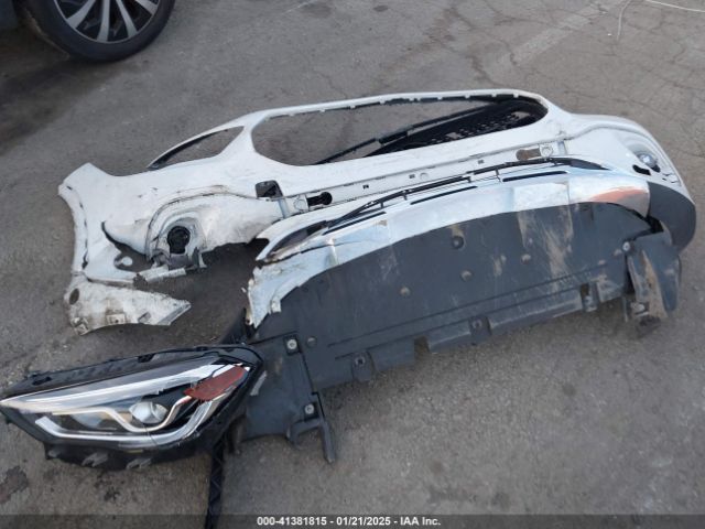 W1N4N4HB2MJ316394 Mercedes-Benz Gla 250 4matic