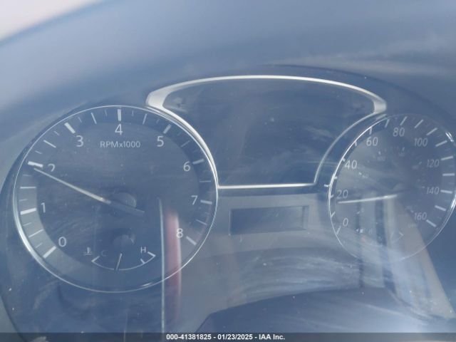 1N4AL3AP9FC156690 Nissan Altima 2.5 Sl