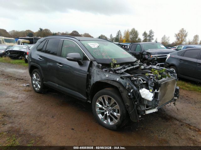 JTMN1RFV2KD520562 auction archive image