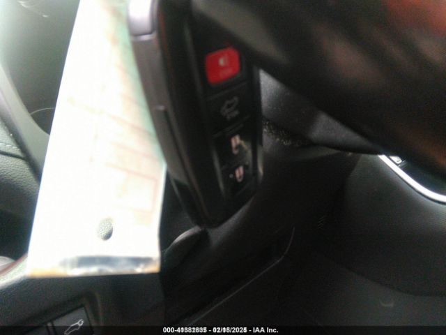 JTMN1RFV2KD520562 Toyota Rav4 Limited