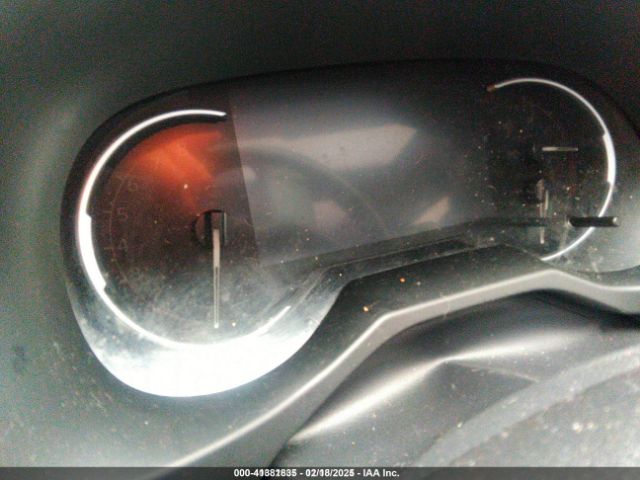 JTMN1RFV2KD520562 Toyota Rav4 Limited