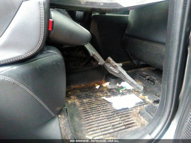 JTMN1RFV2KD520562 Toyota Rav4 Limited