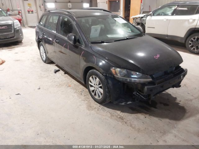3VWY57AU2KM511141 auction archive image