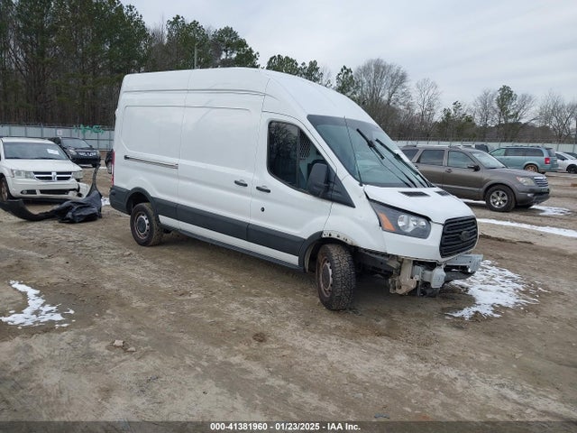 2019 1FTYR2XM1KKB12147 main image