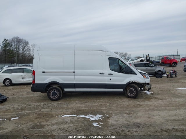 Ford Transit-250 2019 1FTYR2XM1KKB12147 Image 14