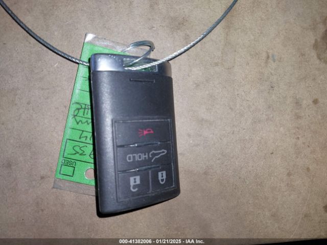 1G1YL2D70E5104908 Chevrolet Corvette Stingray Z51