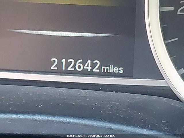 Nissan SENTRA SV 2017 3N1AB7AP0HY298217 Image 14