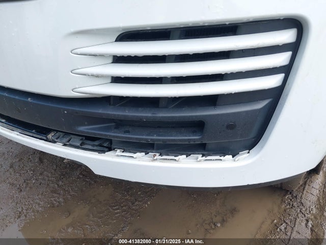 Land Rover aj120p6 2020 SALGS2RU4LA590169 Image 19