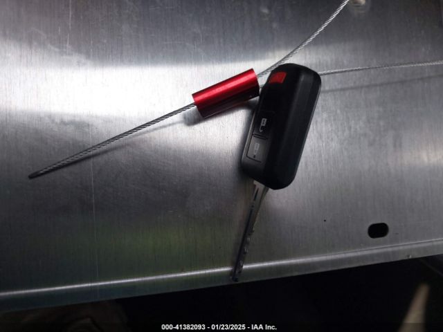 2022 MITSUBISHI MIRAGE G4 ML32FUFJ9NHF06925 Photo 10