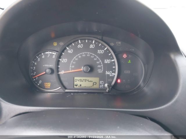 2022 MITSUBISHI MIRAGE G4 ML32FUFJ9NHF06925 Photo 6