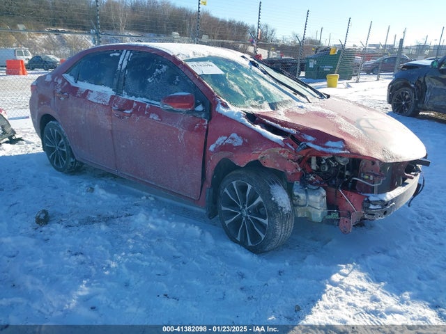 2018 2T1BURHEXJC009264 главное изображение