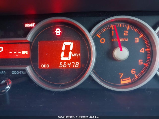 Scion Xb 686 Parklan Edition 2015 JTLZE4FE4FJ082292 Image 16