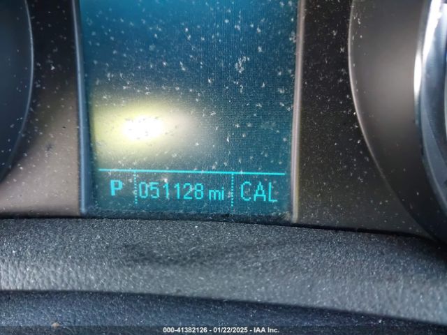KL4CJFSBXGB540511 Buick Encore Convenience