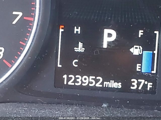 2017 MITSUBISHI OUTLANDER JA4AZ2A37HZ032847 Photo 6